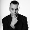 Логотип телеграм канала @finmodbusiness — Финансовое Моделирование Бизнеса || Никита Борисов
