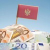 Логотип телеграм канала @finmonte — Финансовая Черногория | FinMonte