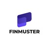 Логотип телеграм канала @finmusterinvest — Инвестплатформа FINMUSTER | Инвестиции в бизнес