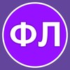 Логотип телеграм канала @finmycle — Финансовый ликбез | Бизнес и экономика
