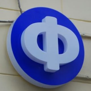 Логотип телеграм канала @finn_invest — ФинИнвест
