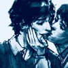 Логотип телеграм канала @finn0cdxkk — с0нешkа 🧊