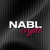 Telegram channel NABL [ финансы | трейдинг ] logo