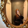 Логотип телеграм канала @finnam1 — lera’s mood 🤎