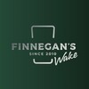 Логотип телеграм канала @finnegansi — Finnegan`s Irish Pub