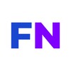Логотип телеграм канала @finnetwork_school — FinNetwork