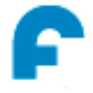 Логотип телеграм канала @finnews_rus — FinNews.ru