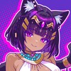 Логотип телеграм канала @finnflint — Флинтик (FinnFlint)