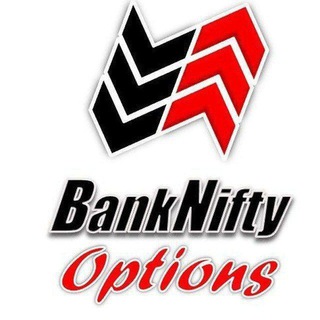 Logo saluran telegram finnifty_banknifty_options_calls — FINNIFTY_BANKNIFTY_OPTION_CALLS