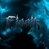 Logo of telegram channel finnikgod — 🌏𝙛𝙞𝙣𝙣𝙞𝙠•