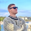 Логотип телеграм -каналу finninvestchannel — FinnInvest