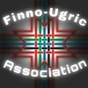 Логотип телеграм канала @finnougricassociation — Finno-Ugric Association