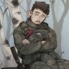 Логотип телеграм канала @finnpzdc — Восхитительные истории