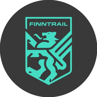 Логотип телеграм канала @finntrail_fishing_russia — Finntrail Рыболовное сообщество