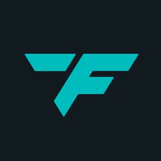 Telegram channel FINNTRAIL | Рыболовное сообщество logo