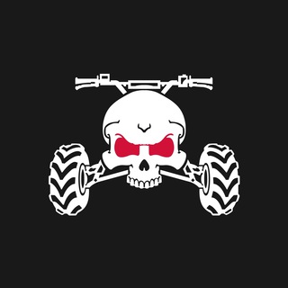 Логотип телеграм канала @finntrail_russia — FINNTRAIL | Off-Road сообщество