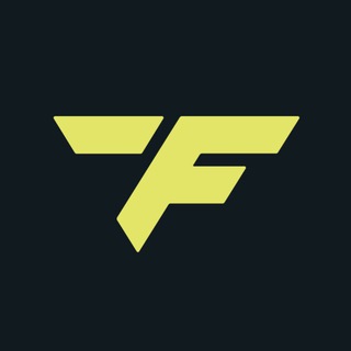 Telegram channel FINNTRAIL | Sport logo