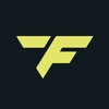 Логотип телеграм канала @finntrail_sport — FINNTRAIL | Sport