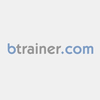 Логотип телеграм канала @finnuances — Финансовое управление бизнесом