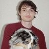 Логотип телеграм канала @finnwolfardnewz — FINN WOLFHARD' NEW