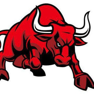 टेलीग्राम चैनल का लोगो finobulls_bull_stockk — Finobulls Bulls stock