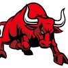 Logo of telegram channel finobulls — Finobulls - MARKET NEWS