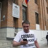 Логотип телеграм канала @finogeevnapishet — Финогеев напишет