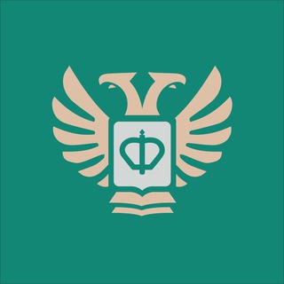 Логотип телеграм канала @finombudsman_official — Финансовый уполномоченный