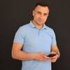 Логотип телеграм канала @finozdorovlenie — Финансовое оздоровление с Николаем Лебедевым