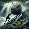 Логотип телеграм канала @finpaths — Простые Инвестиции: Мой Путь!