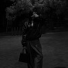 Логотип телеграм канала @finpikzx — стеха
