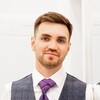 Логотип телеграм канала @finplan_invest — Капитал & Финансы | Кондратьев Евгений