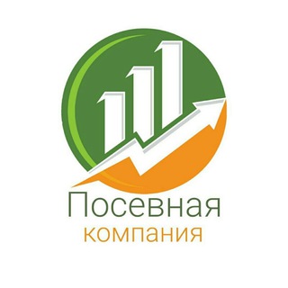 Логотип телеграм канала @finposev — Венчур