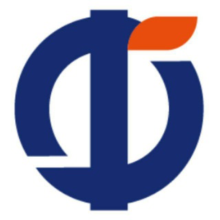 Логотип телеграм канала @finposobie — Финпособие