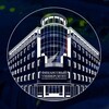Логотип телеграм канала @finpro_fa_ru — ИРПКиК
