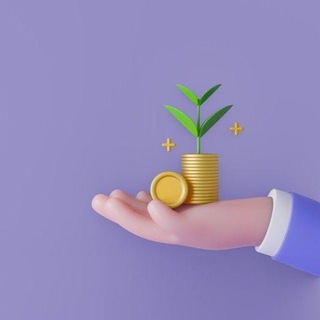 Логотип телеграм канала @finprof — Финансовая грамотность