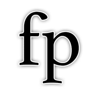 Логотип телеграм канала @finprofit — FinProfit.club