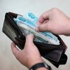 Логотип телеграм канала @finprosvet_consult — Финпросвет