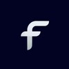 Логотип телеграм канала @finpush1 — FinPush