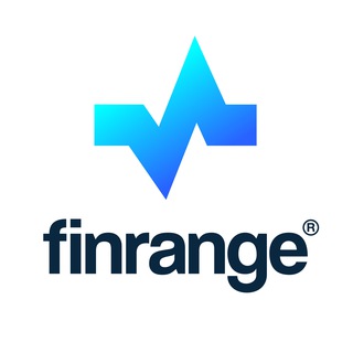 Логотип телеграм канала @finrange_ru — Finrange.com | сервис для инвесторов