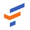 Telegram арнасының логотипі finratingskaz — Finratings.kz
