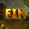 Логотип телеграм канала @finrikff — FINRIK СОФТЫ IPHONE / ANDROIN 🔥 УСИЛИТЕЛИ FREE FIRE ❤️‍🔥