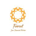 Logo de la chaîne télégraphique finrootoption - FINANCE AND FINROOT