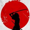 Logo of telegram channel finsamway — Financial samurai’s way