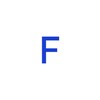 Логотип телеграм канала @finschool — FinSchool 2.0 - Инвестиции и финансы