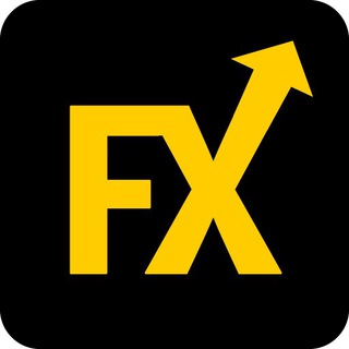 Логотип телеграм канала @finsignals — 💰Бесплатные сигналы FinSignals💰