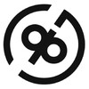 Логотип телеграм канала @finsimple_online — Простые Финансы | Порядок в финансах микро, малого и среднего бизнеса