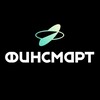 Логотип телеграм канала @finsmart_company — Лизинговая компания «ФИНСМАРТ»