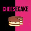 Logo of telegram channel finsnsx — cheesecake