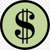 Логотип телеграм канала @finsorok — finsorok | инвестиции и бизнес-мотивация